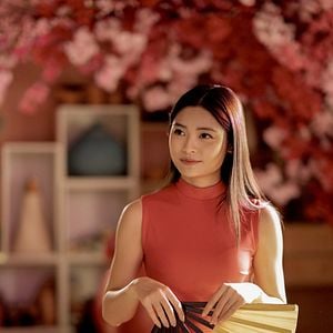 Fotoğraf Love In Taipei