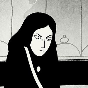 Fotoğraf Persepolis