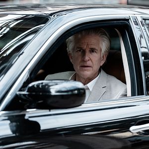 Fotoğraf Matthew Modine