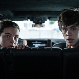 Fotoğraf Lilly Aspell