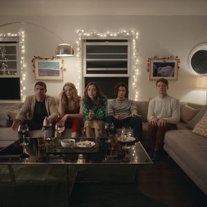 Fotoğraf Straight Up