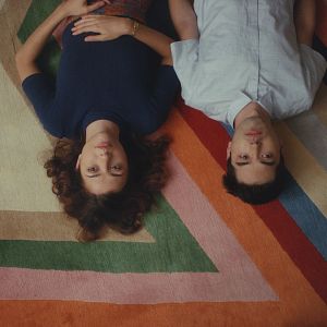 Fotoğraf Katie Findlay