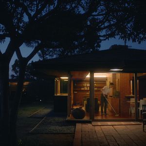 Fotoğraf Straight Up