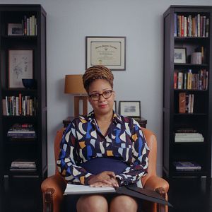 Fotoğraf Straight Up