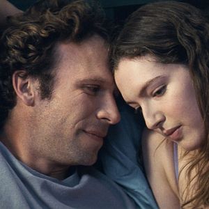 Fotoğraf Le Grand chariot