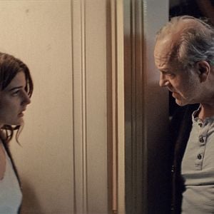 Fotoğraf Le Grand chariot