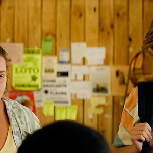 Fotoğraf Pierre Gommé