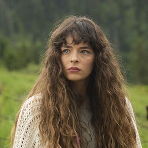 Fotoğraf Vermem Seni Ellere