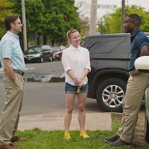 Fotoğraf Josh Hamilton