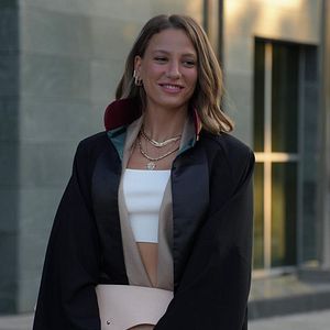 Fotoğraf Kimler Geldi Kimler Geçti