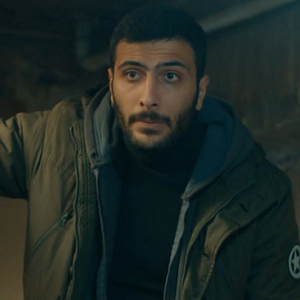 Fotoğraf Cuma Alagöz