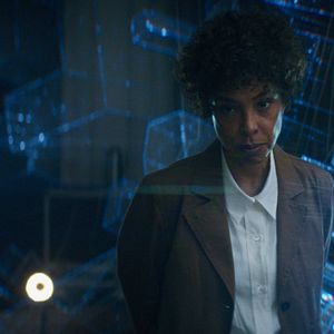 Fotoğraf Heart of Stone