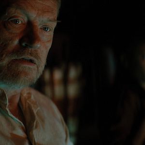 Fotoğraf Jared Harris