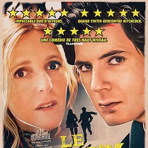 Fotoğraf Le Parfum vert