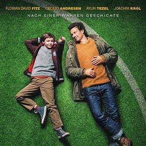 Fotoğraf Wochenendrebellen