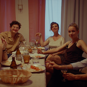 Fotoğraf Nikolai Gemel