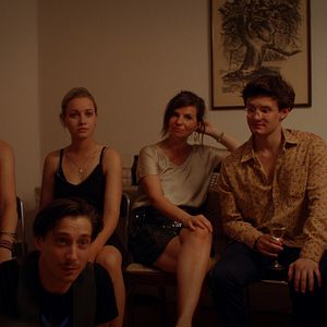 Fotoğraf Nikolai Gemel