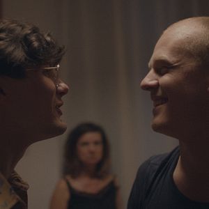 Fotoğraf Sebastian Jakob Doppelbauer