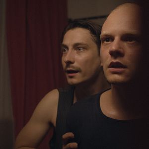 Fotoğraf Sebastian Jakob Doppelbauer