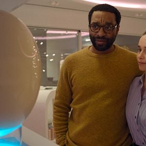 Fotoğraf The Pod Generation