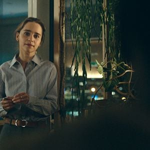 Fotoğraf The Pod Generation