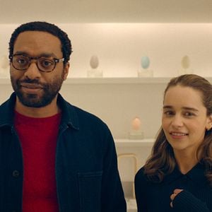 Fotoğraf The Pod Generation