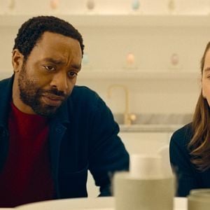 Fotoğraf The Pod Generation