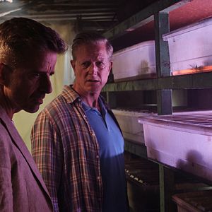 Fotoğraf Peter Mygind