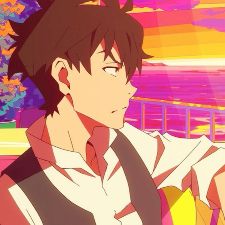 Fotoğraf Great Pretender