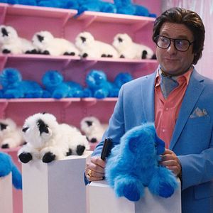 Fotoğraf The Beanie Bubble