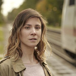 Fotoğraf Aylin Tezel