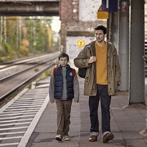 Fotoğraf Cecilio Andresen