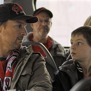 Fotoğraf Wochenendrebellen