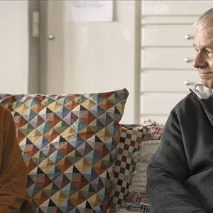 Fotoğraf Wochenendrebellen