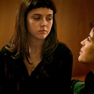 Fotoğraf Anabela Moreira