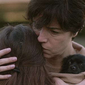 Fotoğraf Anabela Moreira