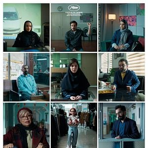 Fotoğraf Fani Dizeler