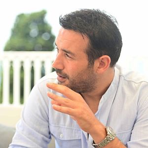 Fotoğraf Üvey Anne