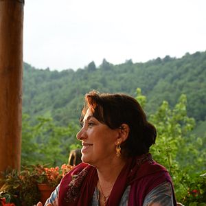 Fotoğraf Yaz Şarkısı