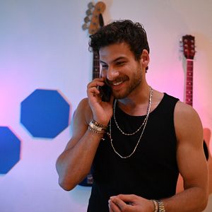 Fotoğraf Yaz Şarkısı