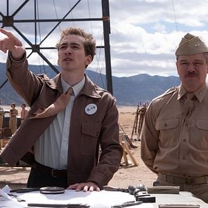 Fotoğraf Dylan Arnold