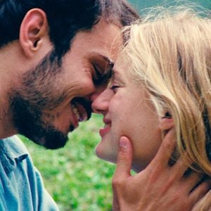 Fotoğraf Tiyatro Okulu