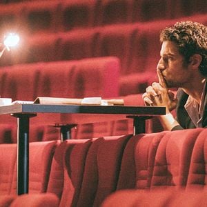 Fotoğraf Tiyatro Okulu