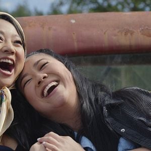 Fotoğraf Sherry Cola