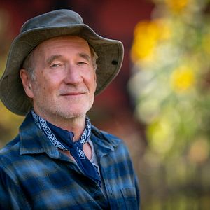 Fotoğraf Peter Lohmeyer