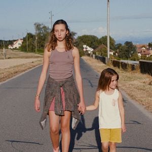 Fotoğraf L'Amour du monde