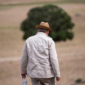 Fotoğraf James Spader