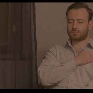 Fotoğraf Lilith Cinleri