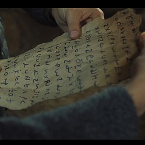 Fotoğraf Lilith Cinleri