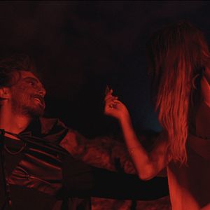 Fotoğraf Lilith Cinleri